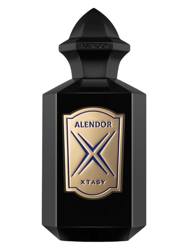 Xtasy by Alendor Perfumes