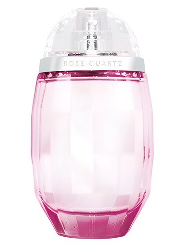 Alesha Rose Quartz by Alesha Dixon