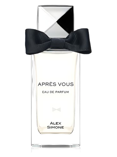 Après Vous by Alex Simone