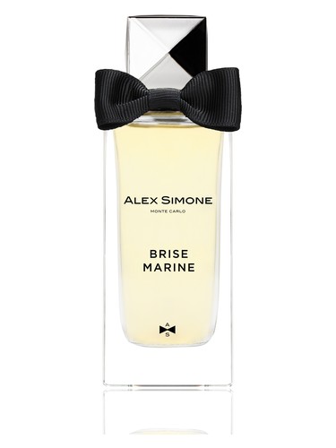Brise Marine by Alex Simone