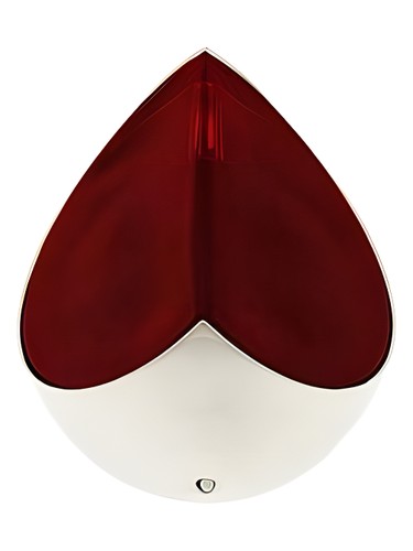 Kingdom by Alexander McQueen