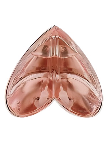 Kingdom Limited Edition by Alexander McQueen