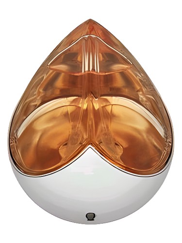 Kingdom Limited Edition 2005 by Alexander McQueen