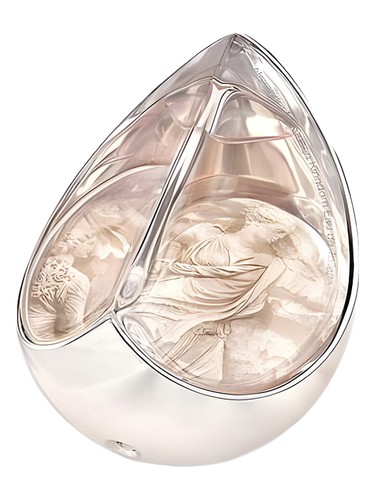Kingdom Summer by Alexander McQueen