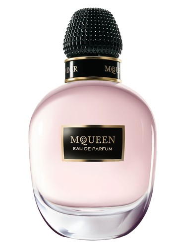 McQueen Eau de Parfum by Alexander McQueen