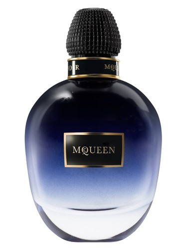 Everlasting Dream by Alexander McQueen
