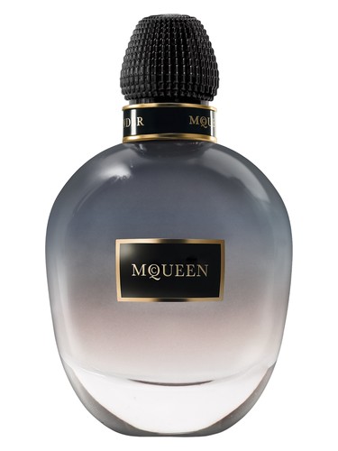Sacred Osmanthus by Alexander McQueen