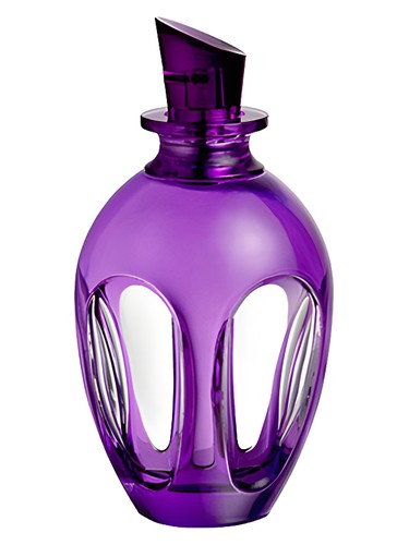My Queen by Alexander McQueen