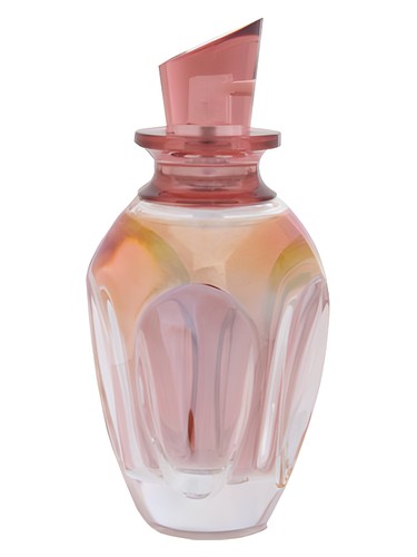 My Queen Light Mist by Alexander McQueen