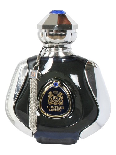 Le Sage by Al Battash Luxury