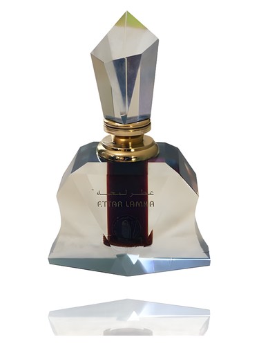 Attar Lamha by Al Haramain Perfumes
