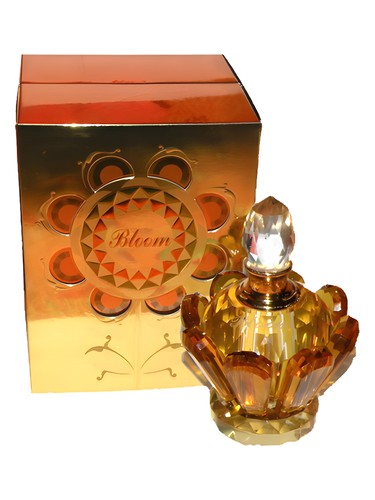Bloom by Al Haramain Perfumes