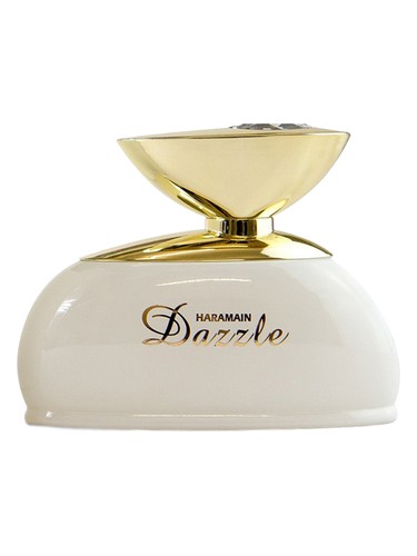 Dazzle by Al Haramain Perfumes
