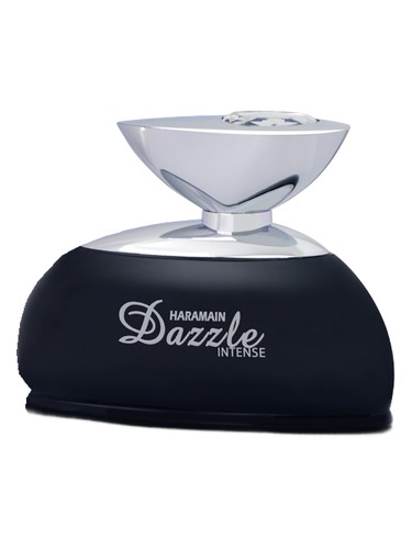 Dazzle Intense by Al Haramain Perfumes