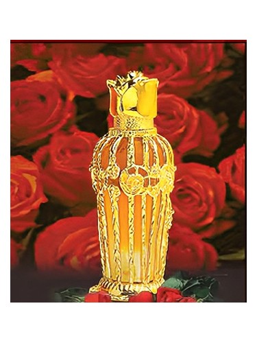 Haneen by Al Haramain Perfumes