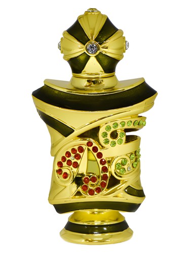Jameela by Al Haramain Perfumes