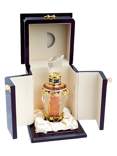Khaltat Al Maha by Al Haramain Perfumes