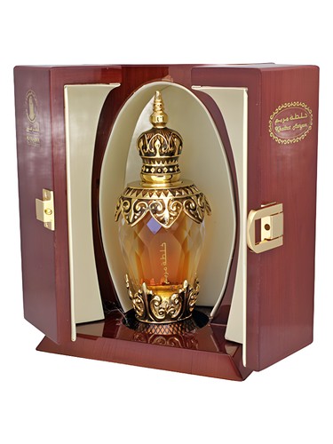 Khaltat Maryam by Al Haramain Perfumes