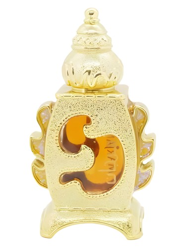Marjan by Al Haramain Perfumes
