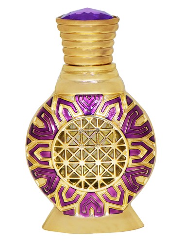 Miracle by Al Haramain Perfumes