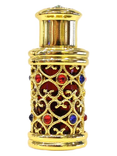 Mukhallath Hind by Al Haramain Perfumes