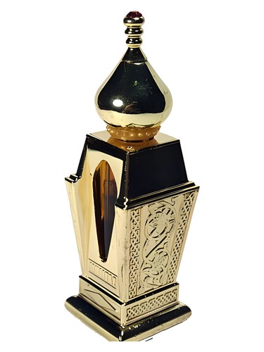 Mumtaz by Al Haramain Perfumes