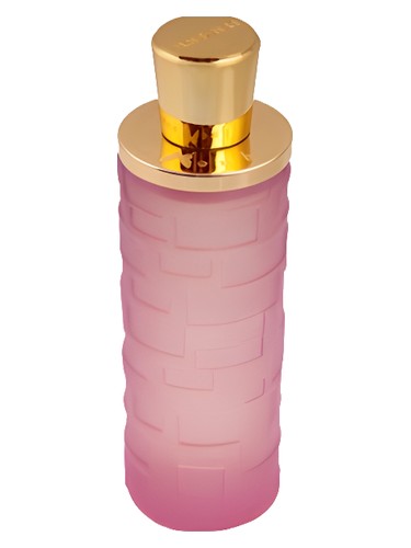 Mystique Femme by Al Haramain Perfumes