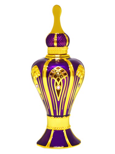 Narjis by Al Haramain Perfumes