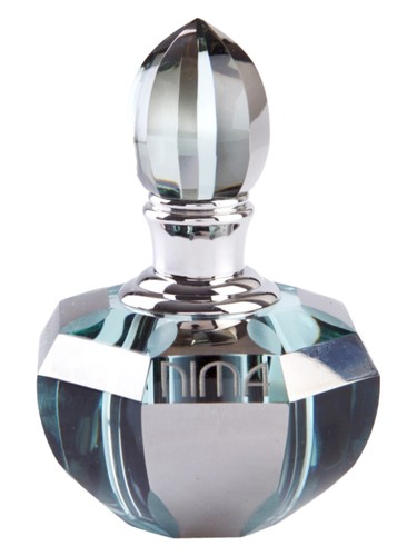 Nima by Al Haramain Perfumes