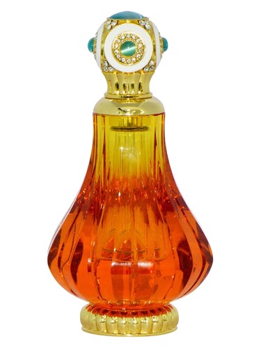 Omry Due by Al Haramain Perfumes