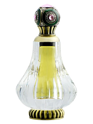 Omry Uno by Al Haramain Perfumes