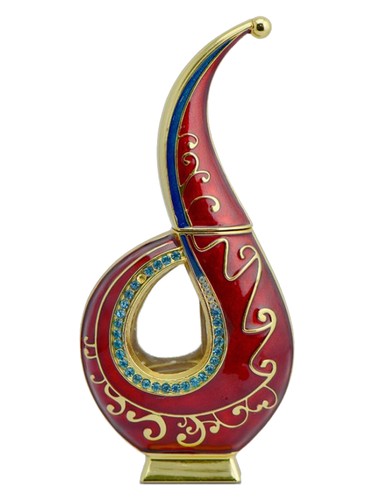 Oyuny by Al Haramain Perfumes