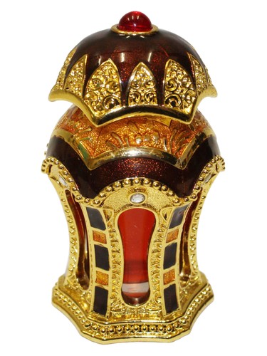 Rafia Gold by Al Haramain Perfumes