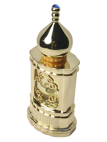 Rahib by Al Haramain Perfumes