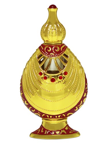 Sadaf by Al Haramain Perfumes