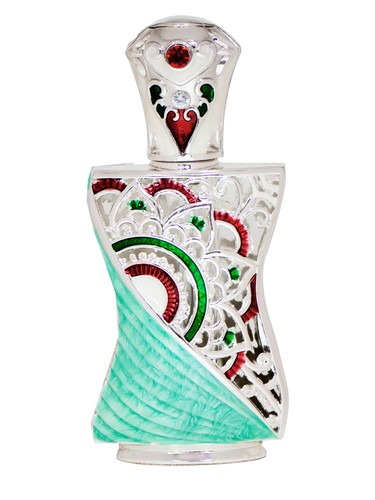 Sama by Al Haramain Perfumes