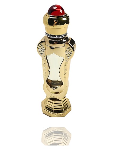 Sultan by Al Haramain Perfumes