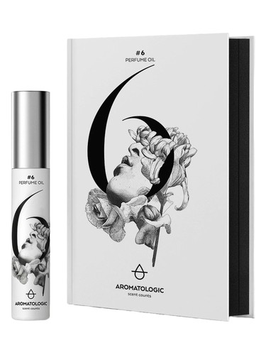 No. 6 by Aromatologic