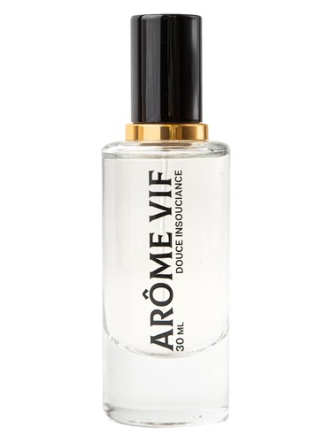 Douce Insouciance by Arôme Vif
