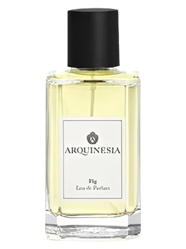 Fig by Arquinesia