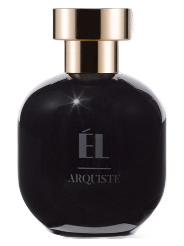 El by Arquiste
