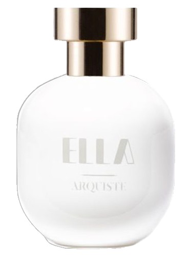 Ella by Arquiste