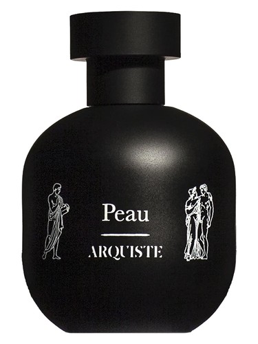Peau by Arquiste