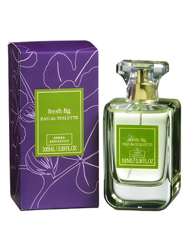 Fresh Fig by Arran Aromatics