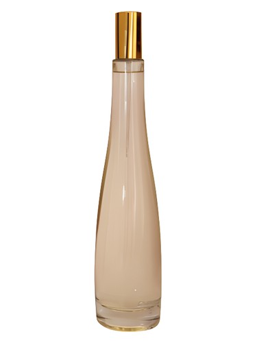 Lili by Arran Aromatics