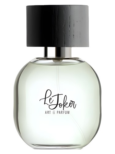 Le Joker by Art de Parfum