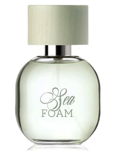 Sea Foam by Art de Parfum