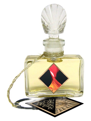 Palantine by Art Deco Perfumes