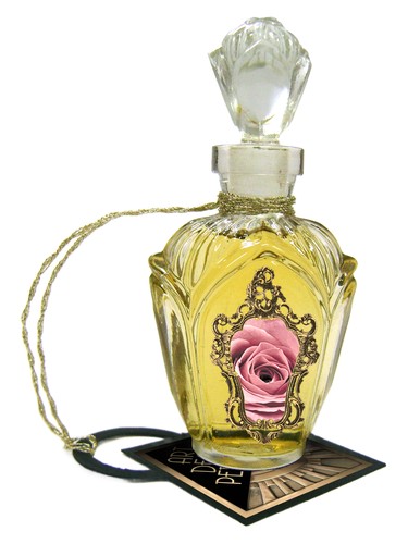 Rose-Rose by Art Deco Perfumes
