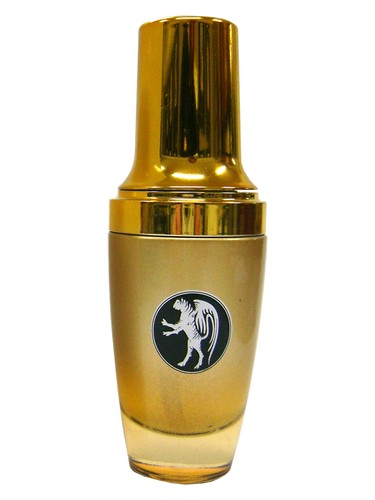Mrs. Addams by Art Deco Perfumes
